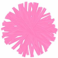 Dots #2893