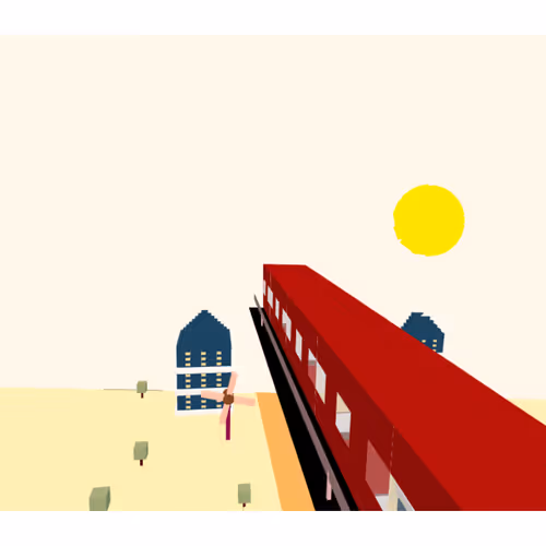 Item #332000044 Media