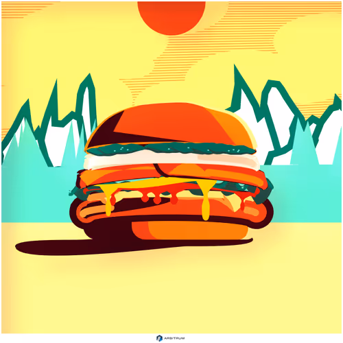 Arbiburgers Ethdenver By Generativeartist Com
