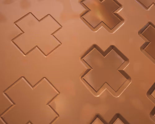 Item #296000012 Media