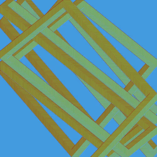 Item #51000018 Media