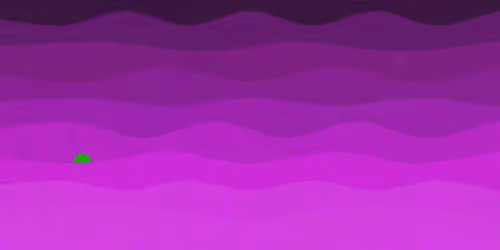 Item #64000001 Media