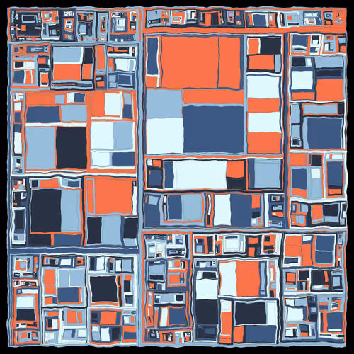 Item #120000000 Media