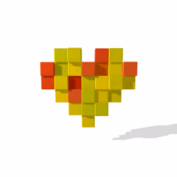 heart + craft #19057