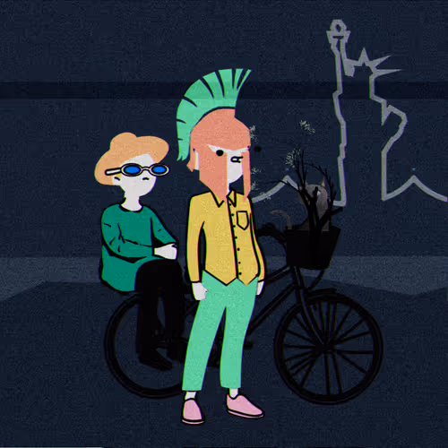 Item #234000041 Media