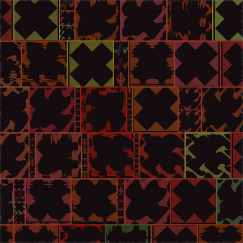 Item #218000184 Media