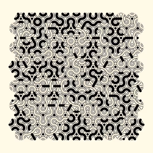 Item #282000003 Media