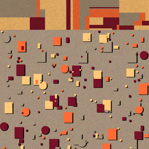 Item #45000005 Media