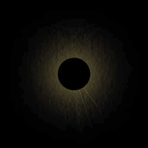 Item #222000024 Media