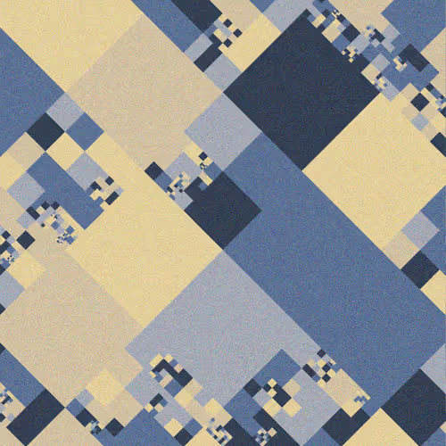 Item #110000002 Media