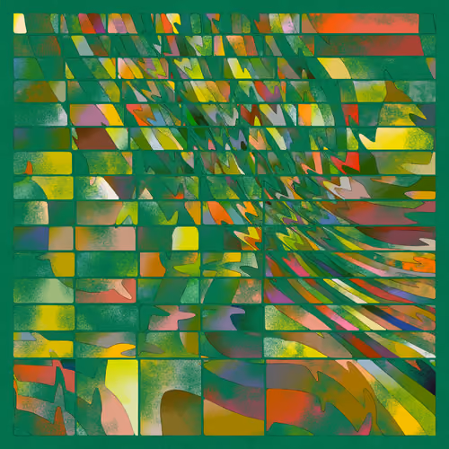 TopoWarp #193