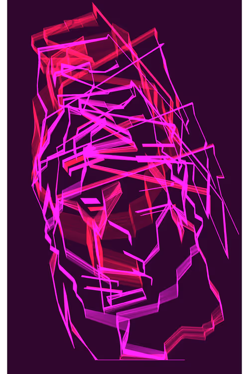 Item #158000001 Media