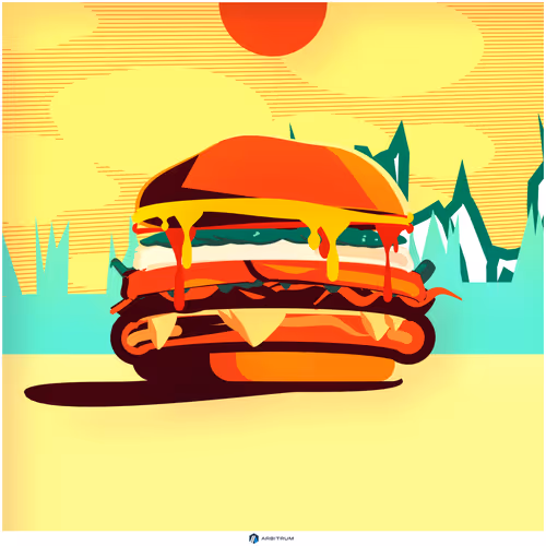Arbiburgers Ethdenver By Generativeartist Com