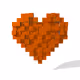 heart + craft #15076