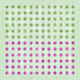 182000094