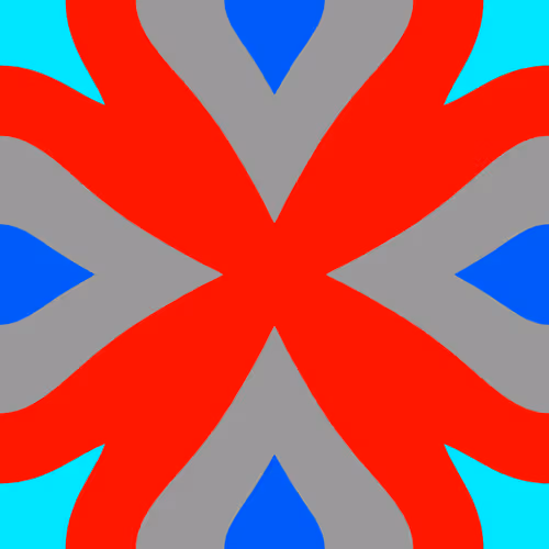 Item #217000107 Media