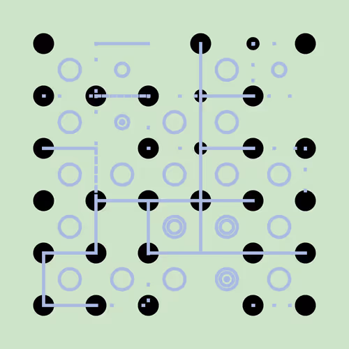 Item #182000085 Media