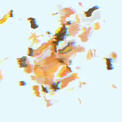 Pittura digital #25