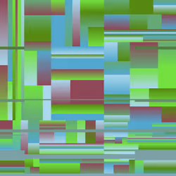 Cohesion #48