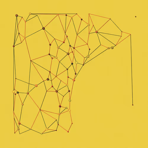 Item #198000000 Media