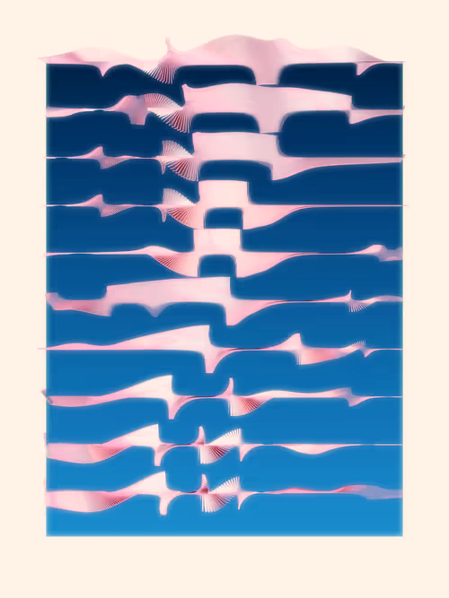 Item #290000062 Media