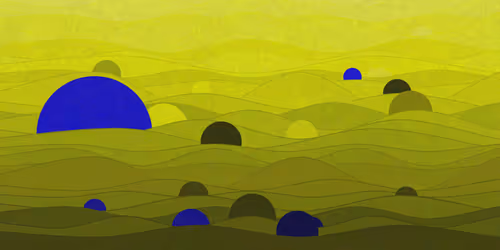 Item #64000040 Media