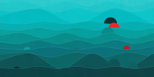 Item #64000004 Media