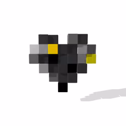 heart + craft #8820
