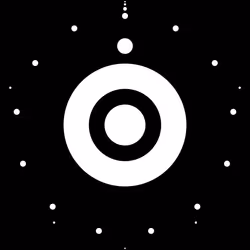 50000019