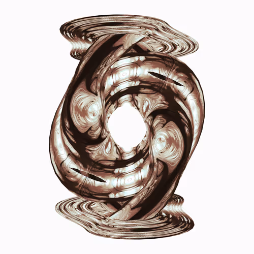 Item #255000004 Media