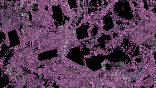 Item #199000008 Media