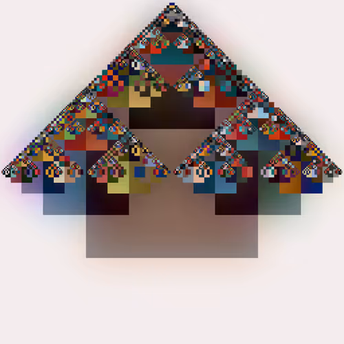 Item #197000005 Media