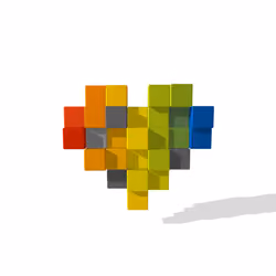 heart + craft #28290