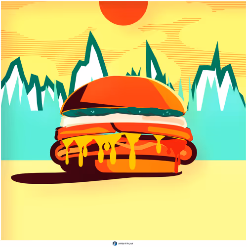 Arbiburgers Ethdenver By Generativeartist Com