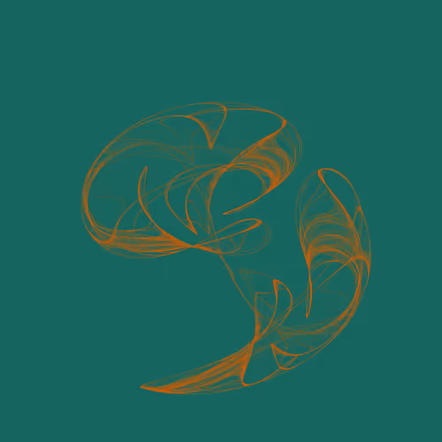 Item #162000001 Media