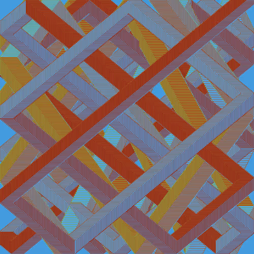 Item #51000034 Media