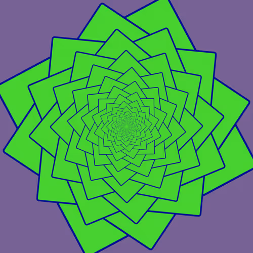 Item #115000012 Media