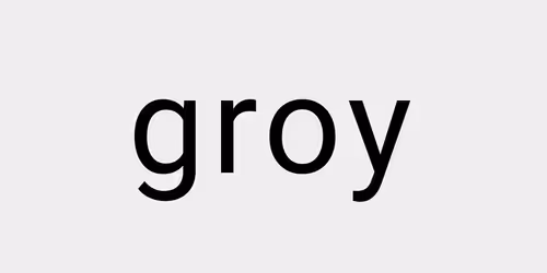 Item #29000008 Media