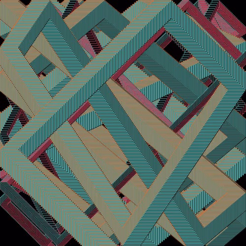 Item #51000030 Media