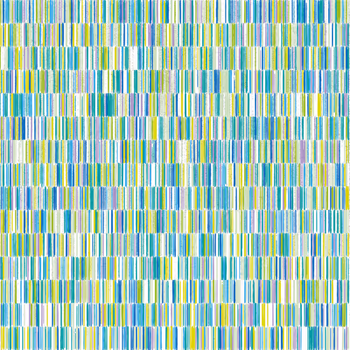 Item #59000003 Media