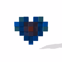 heart + craft #14874