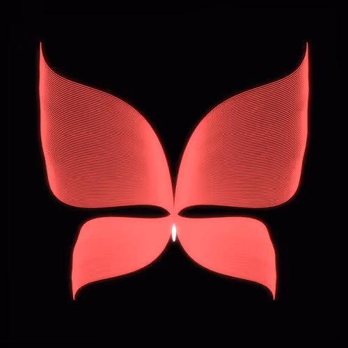 Butterfly Pact By Andrew Mitchell