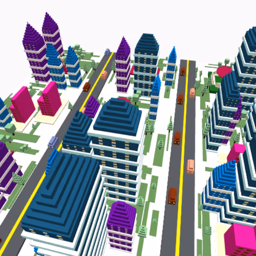 Item #275000036 Media