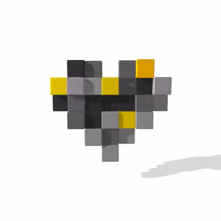 heart + craft #20889