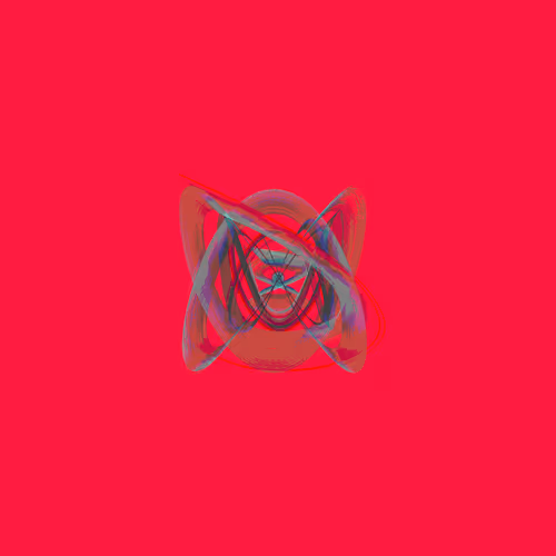 Item #93000000 Media