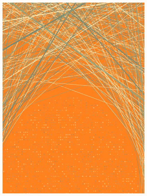 Item #11000034 Media