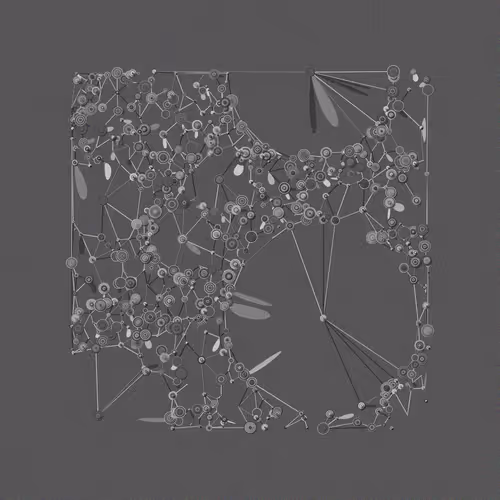 Item #198000003 Media