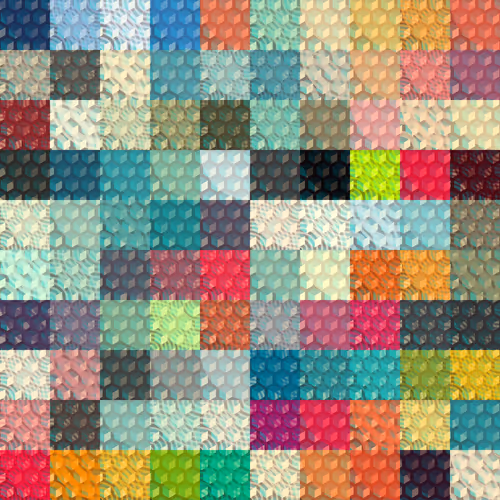 Item #75000099 Media