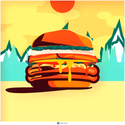 Arbiburgers | ETHDenver #3794