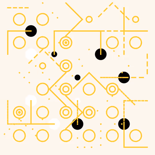 Item #182000141 Media